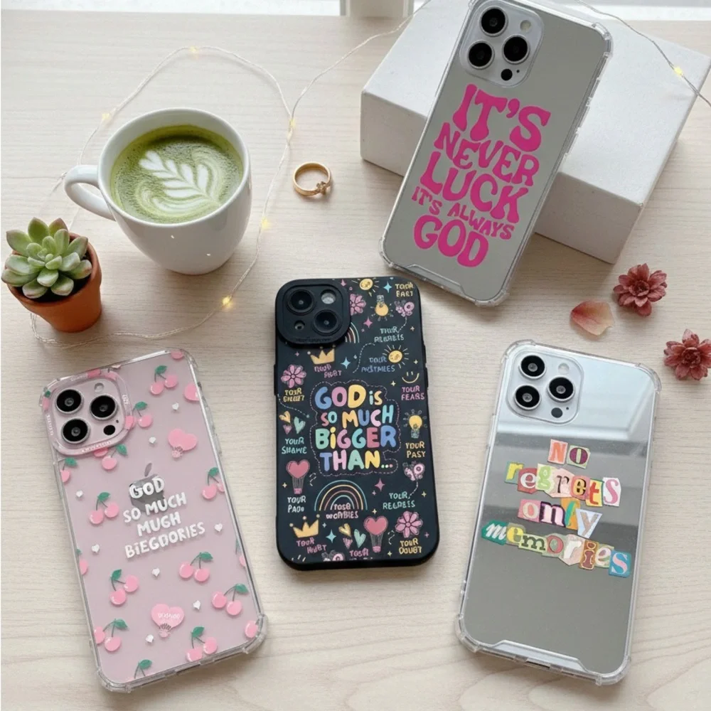 Bubbly Covers Shop enhance your